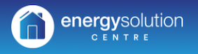 Energy Solution Centre